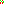 Destellos dst-4624009
