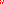 Destellos dst-4624022