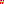 Destellos dst-4624024