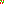 Destellos dst-4624025