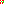 Destellos dst-4624028