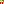 Destellos dst-4624031