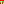 Destellos dst-4624032