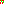 Destellos dst-4624035