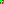 Destellos dst-4624036