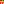 Destellos dst-4624037