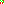 Destellos dst-4624038