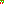Destellos dst-4624039