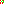 Destellos dst-4624041