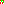 Destellos dst-4624042