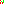 Destellos dst-4624045
