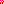 Destellos dst-4624051