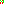 Destellos dst-4624052