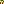 Destellos dst-4624053