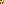Destellos dst-4624054