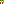 Destellos dst-4624060