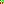 Destellos dst-4624061
