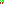 Destellos dst-4624062