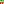 Destellos dst-4624064