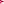 Destellos dst-46241