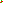 Destellos dst-46242