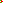 Destellos dst-46243