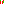 Destellos dst-4624302