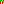 Destellos dst-4624306