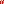 Destellos dst-4624307