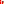 Destellos dst-4624350