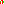 Destellos dst-4624359