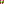 Destellos dst-4624372