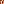 Destellos dst-4624376