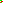 Destellos dst-46244