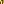 Destellos dst-4624405