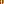 Destellos dst-4624406