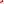 Destellos dst-46245