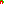Destellos dst-4624506