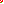 Destellos dst-46246