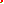 Destellos dst-46248