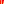Destellos dst-4624802