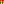 Destellos dst-4624806