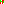 Destellos dst-4624807