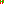 Destellos dst-4624809