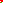 Destellos dst-46249