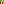 Destellos dst-4624961