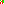 Destellos dst-4625107