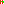 Destellos dst-4625197