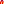 Destellos dst-4625199