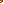 Destellos dst-46252